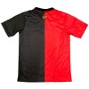 Maglia ufficiale Sport Recife Anniversary 2024-25 per Uomo